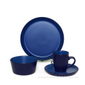 /msite/products/detail/productid/61957564/id/1356476.html
